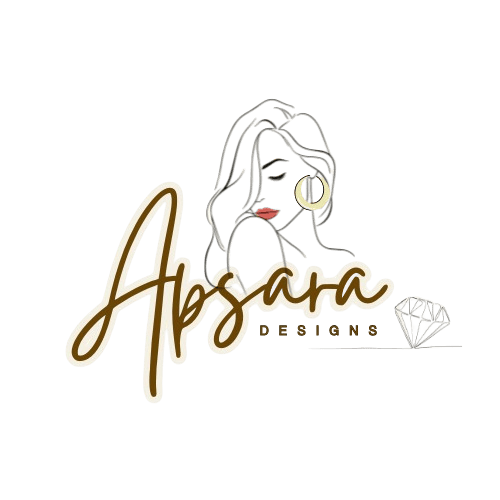 Apsara designs