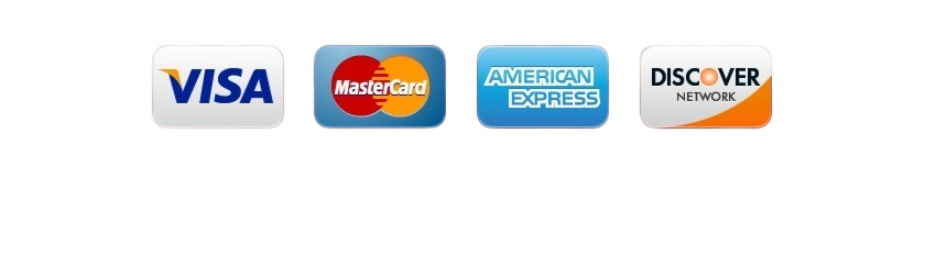 Payment Cards